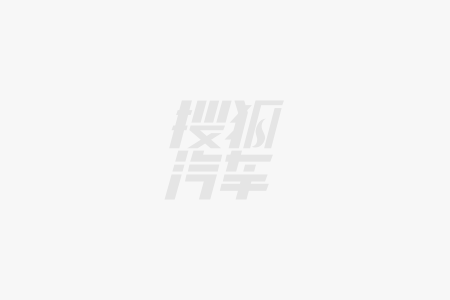 r旅居车皮卡中的王牌车型代步旅游都兼顾不朽情缘平台推荐福特游骑侠range(图1)
