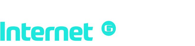 间更新标准版最快 53 周；OpenAI 首次采用谷歌芯片训练不朽情缘网站特斯拉首次完成全自动驾驶交付；YU7 锁单交付时(图2)