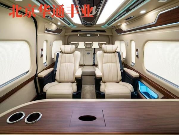 置 新款丰田海狮6座房车报价不朽情缘网站丰田海狮价格及配(图1) 置 新款丰田海狮6座房车报价不朽情缘网站丰田海狮价格及配(图1)