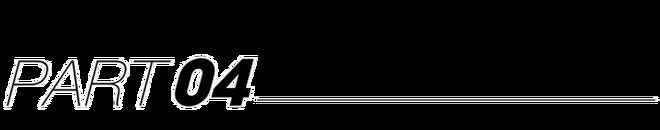 售楼处发布:保利虹桥和颂引爆购房热潮不朽情缘正版百度热搜@保利虹桥和颂(图3) 售楼处发布:保利虹桥和颂引爆购房热潮不朽情缘正版百度热搜@保利虹桥和颂(图3)