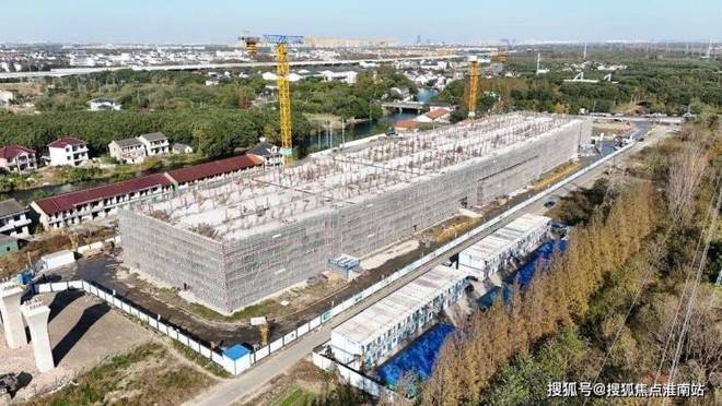 售楼处发布:保利虹桥和颂引爆购房热潮不朽情缘正版百度热搜@保利虹桥和颂(图10) 售楼处发布:保利虹桥和颂引爆购房热潮不朽情缘正版百度热搜@保利虹桥和颂(图10)