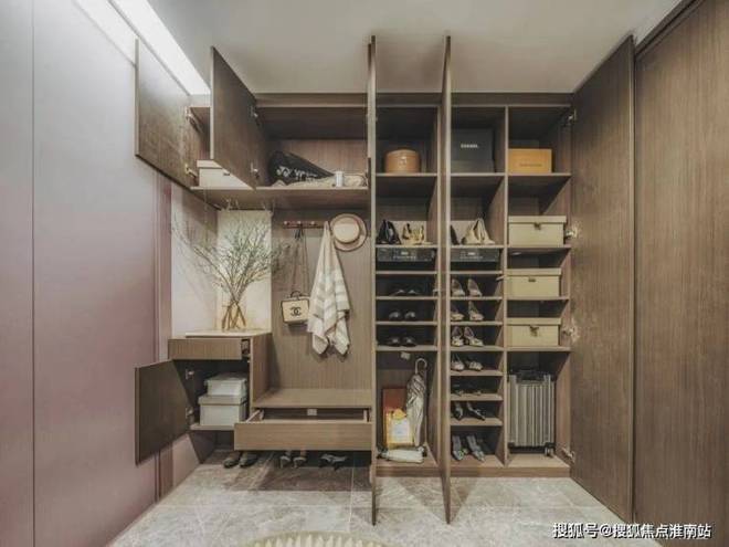 售楼处发布:保利虹桥和颂引爆购房热潮不朽情缘正版百度热搜@保利虹桥和颂(图15) 售楼处发布:保利虹桥和颂引爆购房热潮不朽情缘正版百度热搜@保利虹桥和颂(图15)