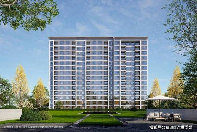 售楼处发布:保利虹桥和颂引爆购房热潮不朽情缘正版百度热搜@保利虹桥和颂(图18) 售楼处发布:保利虹桥和颂引爆购房热潮不朽情缘正版百度热搜@保利虹桥和颂(图18)