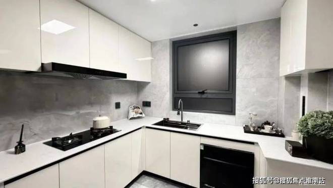 售楼处发布:保利虹桥和颂引爆购房热潮不朽情缘正版百度热搜@保利虹桥和颂(图19) 售楼处发布:保利虹桥和颂引爆购房热潮不朽情缘正版百度热搜@保利虹桥和颂(图19)