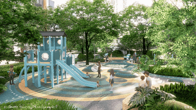 售楼处发布:保利虹桥和颂引爆购房热潮不朽情缘正版百度热搜@保利虹桥和颂(图13) 售楼处发布:保利虹桥和颂引爆购房热潮不朽情缘正版百度热搜@保利虹桥和颂(图13)