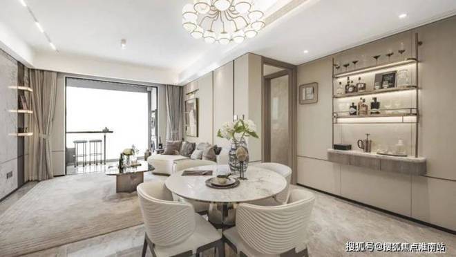 售楼处发布:保利虹桥和颂引爆购房热潮不朽情缘正版百度热搜@保利虹桥和颂(图22) 售楼处发布:保利虹桥和颂引爆购房热潮不朽情缘正版百度热搜@保利虹桥和颂(图22)