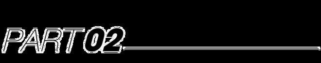 售楼处发布:保利虹桥和颂引爆购房热潮不朽情缘正版百度热搜@保利虹桥和颂(图21) 售楼处发布:保利虹桥和颂引爆购房热潮不朽情缘正版百度热搜@保利虹桥和颂(图21)