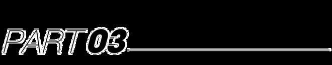 售楼处发布:保利虹桥和颂引爆购房热潮不朽情缘正版百度热搜@保利虹桥和颂(图27) 售楼处发布:保利虹桥和颂引爆购房热潮不朽情缘正版百度热搜@保利虹桥和颂(图27)