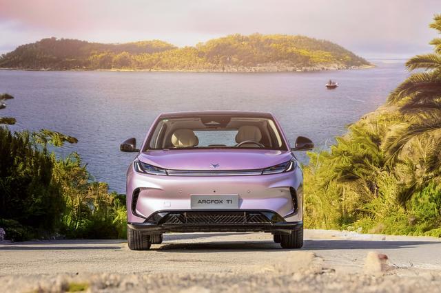 !极狐T1让户外出行更惬意不朽情缘模拟器露营党必看(图2) !极狐T1让户外出行更惬意不朽情缘模拟器露营党必看(图2)