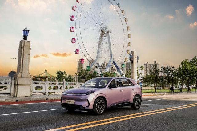 ！极狐T1让户外出行更惬意不朽情缘模拟器