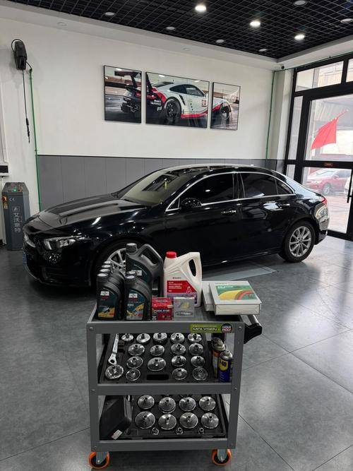 车推荐 满足家庭出游装载需求不朽情缘游戏网站大后备箱家用(图2)