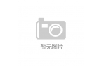 研发游骑侠Ranger就是个“大玩具”不